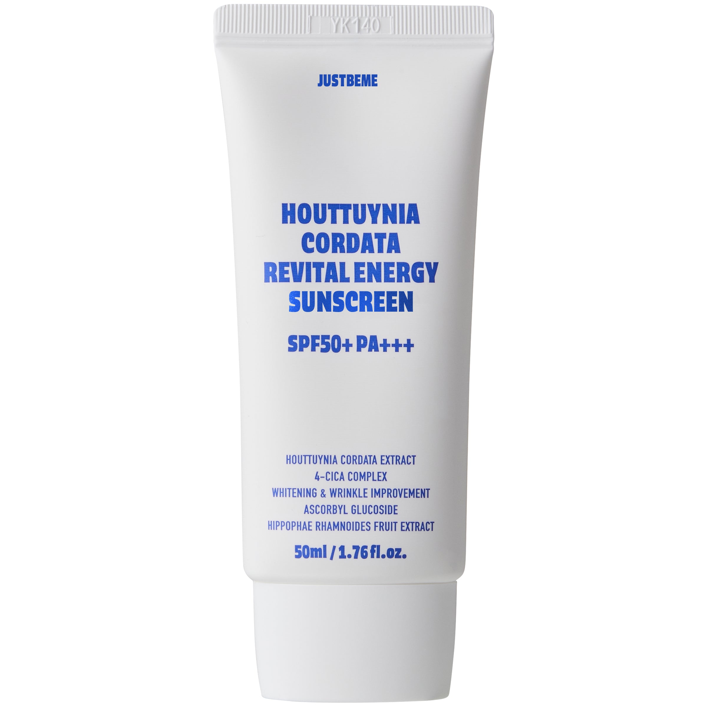 JUSTBEME_Sunscreen.jpg?v=