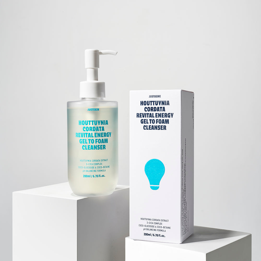 パーフェクトハーモニー　OUR EXCELLENT ENERGY トリートメント パーフェクトハーモニー OUR EXCELLENT ENERGY トリートメント