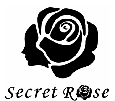 [Secret Rose] Secret Rose Plus