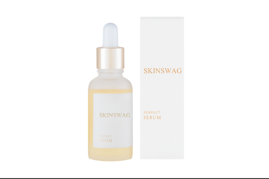[Medi N Research] SkinSwag Perfect Serum