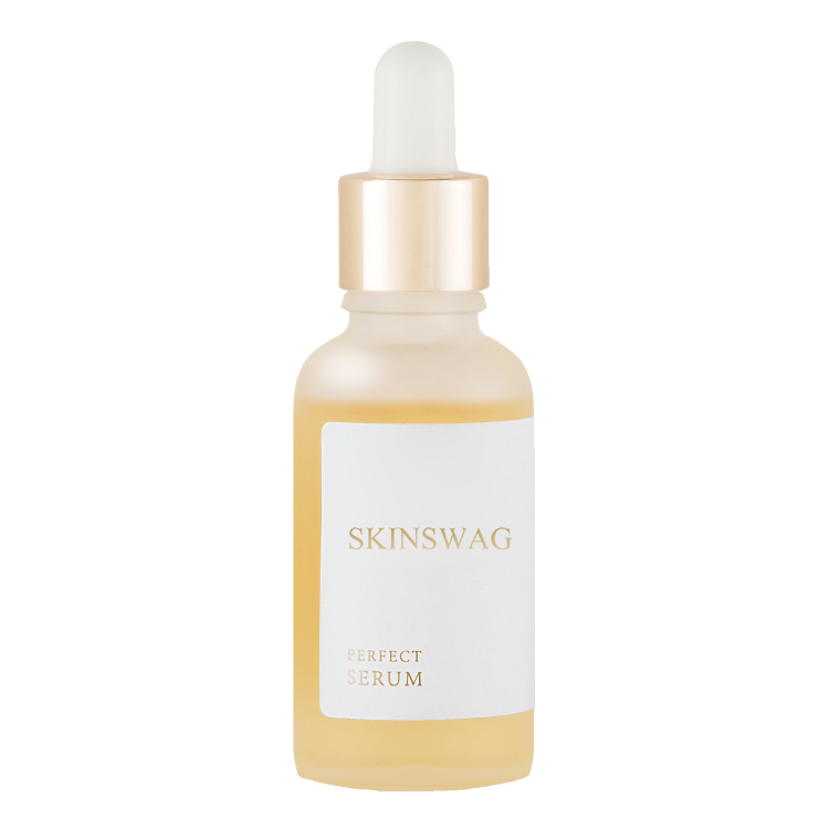 [Medi N Research] SkinSwag Perfect Serum